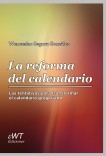 La reforma del calendario