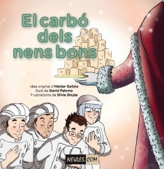 El carbó dels nens bons