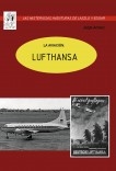 La aviación: Lufthansa