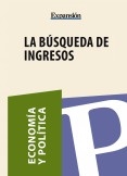 La búsqueda de ingresos