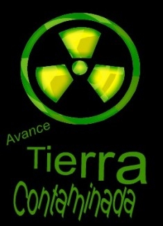 Tierra Contaminada (Avance)