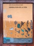 GENEALOGÍA DE LA VIDA