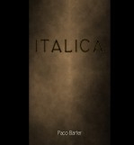 Italica