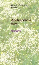 Adolescencia Viva