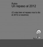 Un repaso al 2012