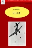 La aviación: Stuka