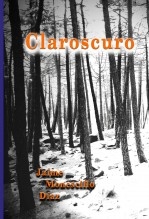 Claroscuro