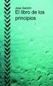El libro de los principios