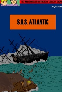 S.O.S. Atlantic