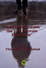 MEDITACIONES DE UN MONJE BUDISTA