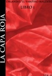 LA CAPA ROJA