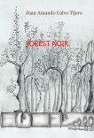 FOREST NOIR