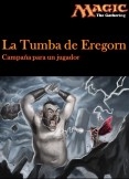 La Tumba de Eregorn