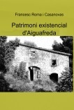 Patrimoni existencial d'Aiguafreda