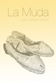 La Muda