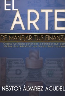 EL ARTE DE MANEJAR TUS FINANZAS