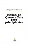 Manual de Queso y Cata para Principiantes