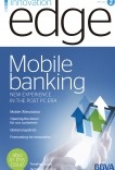 BBVA Innovation Edge. Mobile Banking (English)