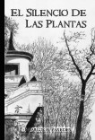 El silencio de las plantas