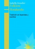 Folklore Hondureño