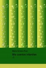 Mis cuentos infantiles -1