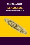 LA GALAXIA