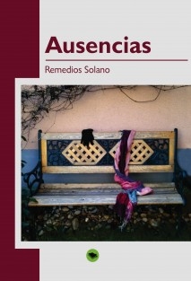 Ausencias