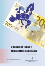 Ensayo sobre el mercado de trabajo y la economía de los mercados