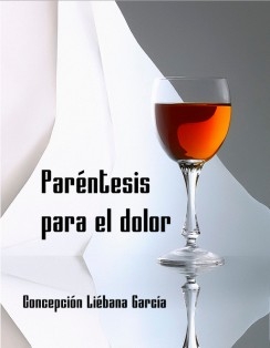 Paréntesis para el dolor