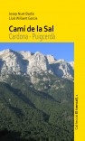 Camí de la Sal. Cardona - Puigcerdà