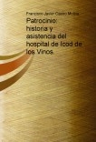 Patrocinio: historia y asistencia del hospital de Icod de los Vinos.