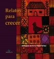 Relatos para crecer