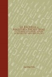 La escuela de maestría Industrial y la Formación Profesional en Alcalá de Henares. 1961-2011