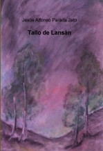 Tallo de Lansán