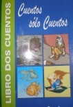 LIBRO DE CUENTOS DOS