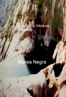 Marea Negra