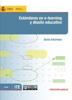 Resultados Para Ingenieria Industrial Metodos Estandares Y Diseno