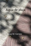 Aigua de pluja