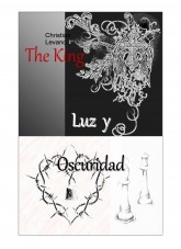 The king. Luz y Oscuridad