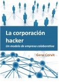 La corporación hacker