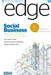 BBVA Innovation Edge. Social Business (English)
