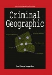 Criminal Geographic