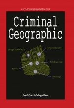 Criminal Geographic