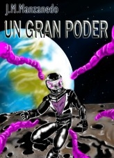 Un gran poder