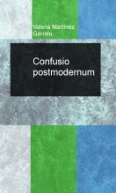 Confusio postmodernum