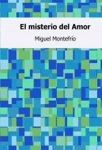 El misterio del Amor