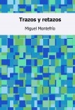 Trazos y retazos