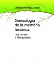 Genealogia de la memòria històrica. Les dones a l'Hospitalet