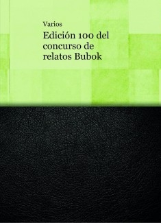 100ª Edición EPUB