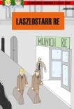 LaszloStarr Re